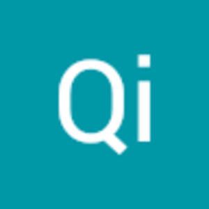 Meet your Posher, Qi